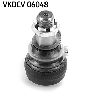 SKF VKDCV 06048 Spurstangenkopf